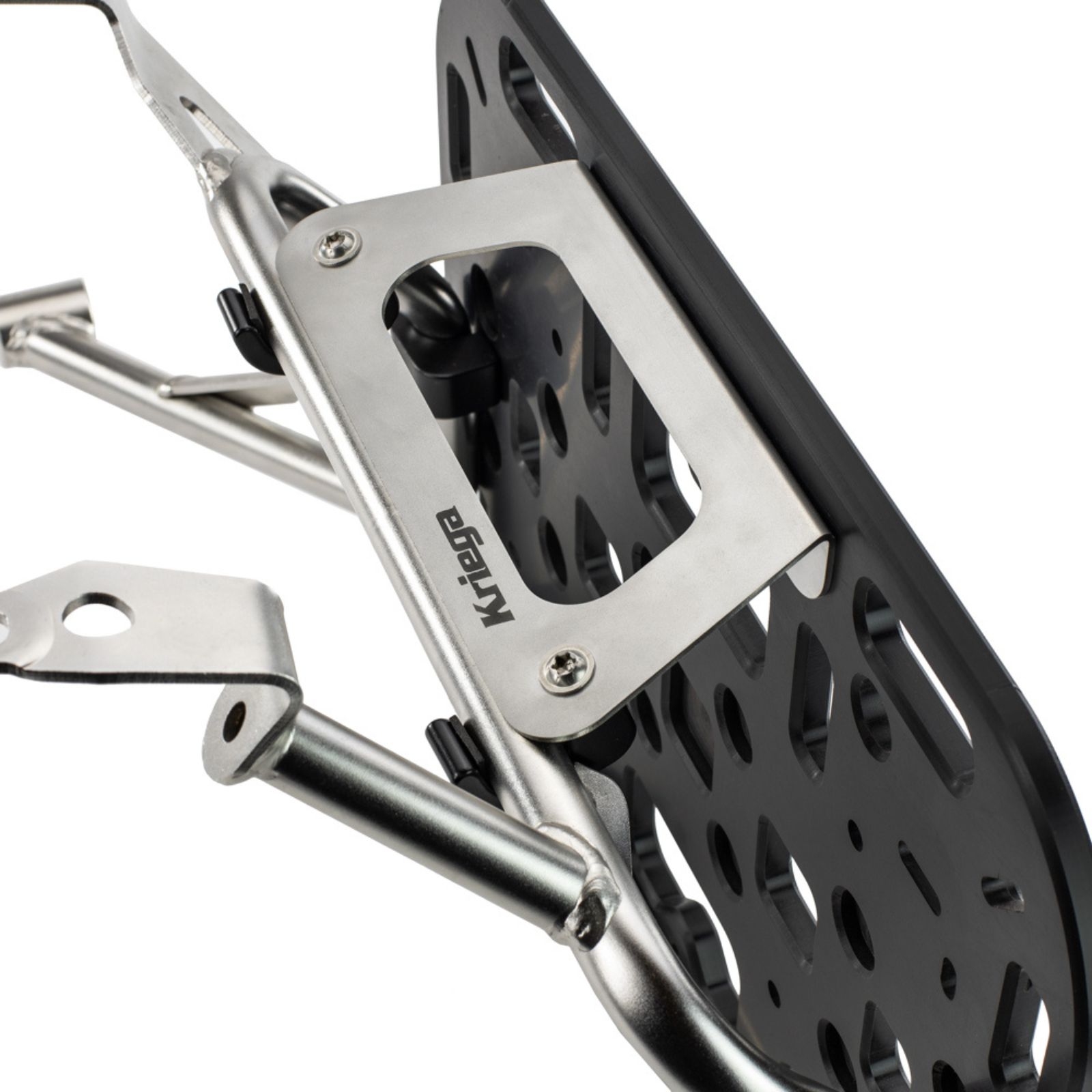 Kriega OS-Platform Adaptor BMW GS Adventure – Kriega USA
